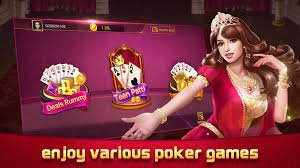 Permainan kasino live dealer berkualitas tinggi di an138 dengan antarmuka mudah