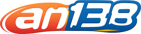 Logo an138
